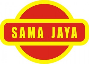 Delta Sama Jaya Logo