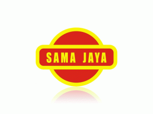 Delta Sama Jaya